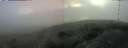 ./images/calvert/hecate/20260525/hecate20260525_210001M.jpg