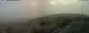 ./images/calvert/hecate/20260525/hecate20260525_210502M.jpg
