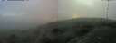 ./images/calvert/hecate/20260525/hecate20260525_211002M.jpg