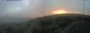 ./images/calvert/hecate/20260525/hecate20260525_213001M.jpg