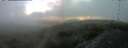 ./images/calvert/hecate/20260525/hecate20260525_214002M.jpg