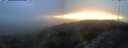 ./images/calvert/hecate/20260525/hecate20260525_222002M.jpg