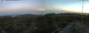 ./images/calvert/hecate/20260526/hecate20260526_052002M.jpg