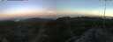 ./images/calvert/hecate/20260526/hecate20260526_053501M.jpg