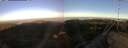 ./images/calvert/hecate/20260526/hecate20260526_061002M.jpg