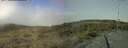./images/calvert/hecate/20260526/hecate20260526_104002M.jpg
