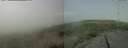 ./images/calvert/hecate/20260526/hecate20260526_114002M.jpg