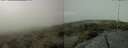 ./images/calvert/hecate/20260526/hecate20260526_130002M.jpg