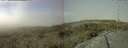 ./images/calvert/hecate/20260526/hecate20260526_133502M.jpg