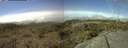 ./images/calvert/hecate/20260526/hecate20260526_135002M.jpg