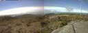 ./images/calvert/hecate/20260526/hecate20260526_140501M.jpg