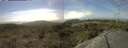 ./images/calvert/hecate/20260526/hecate20260526_164002M.jpg