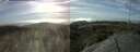./images/calvert/hecate/20260526/hecate20260526_173502M.jpg