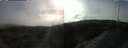 ./images/calvert/hecate/20260526/hecate20260526_190002M.jpg
