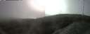 ./images/calvert/hecate/20260526/hecate20260526_190501M.jpg