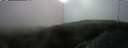 ./images/calvert/hecate/20260526/hecate20260526_191001M.jpg