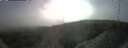 ./images/calvert/hecate/20260526/hecate20260526_192001M.jpg