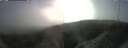 ./images/calvert/hecate/20260526/hecate20260526_194001M.jpg