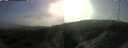 ./images/calvert/hecate/20260526/hecate20260526_194501M.jpg