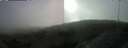 ./images/calvert/hecate/20260526/hecate20260526_195001M.jpg