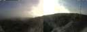 ./images/calvert/hecate/20260526/hecate20260526_195501M.jpg