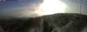 ./images/calvert/hecate/20260526/hecate20260526_200001M.jpg