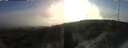 ./images/calvert/hecate/20260526/hecate20260526_201002M.jpg