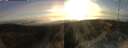 ./images/calvert/hecate/20260526/hecate20260526_203001M.jpg