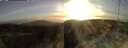 ./images/calvert/hecate/20260526/hecate20260526_204501M.jpg