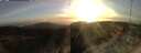 ./images/calvert/hecate/20260526/hecate20260526_205001M.jpg