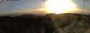 ./images/calvert/hecate/20260526/hecate20260526_210001M.jpg