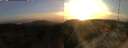 ./images/calvert/hecate/20260526/hecate20260526_210501M.jpg