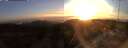 ./images/calvert/hecate/20260526/hecate20260526_212002M.jpg