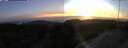 ./images/calvert/hecate/20260526/hecate20260526_213002M.jpg