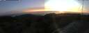 ./images/calvert/hecate/20260526/hecate20260526_213501M.jpg