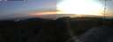 ./images/calvert/hecate/20260526/hecate20260526_214002M.jpg
