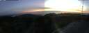 ./images/calvert/hecate/20260526/hecate20260526_215001M.jpg