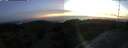 ./images/calvert/hecate/20260526/hecate20260526_215502M.jpg