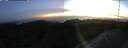./images/calvert/hecate/20260526/hecate20260526_220001M.jpg