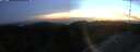 ./images/calvert/hecate/20260526/hecate20260526_221501M.jpg