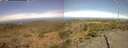 ./images/calvert/hecate/20260527/hecate20260527_103002M.jpg