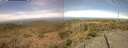 ./images/calvert/hecate/20260527/hecate20260527_110002M.jpg
