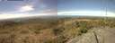 ./images/calvert/hecate/20260527/hecate20260527_124002M.jpg