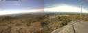./images/calvert/hecate/20260527/hecate20260527_140002M.jpg