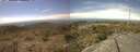./images/calvert/hecate/20260527/hecate20260527_141002M.jpg