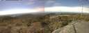 ./images/calvert/hecate/20260527/hecate20260527_145502M.jpg