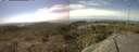 ./images/calvert/hecate/20260527/hecate20260527_155502M.jpg