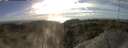 ./images/calvert/hecate/20260527/hecate20260527_184002M.jpg