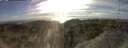 ./images/calvert/hecate/20260527/hecate20260527_190002M.jpg