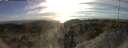 ./images/calvert/hecate/20260527/hecate20260527_191001M.jpg
